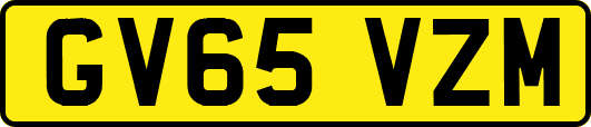 GV65VZM