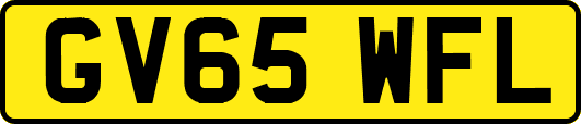 GV65WFL