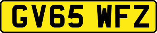GV65WFZ