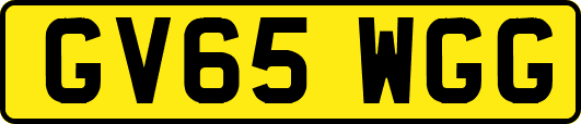GV65WGG