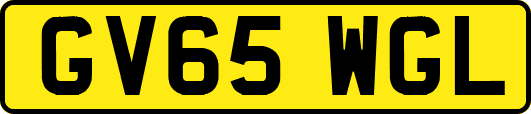 GV65WGL