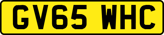 GV65WHC