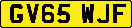 GV65WJF