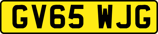 GV65WJG