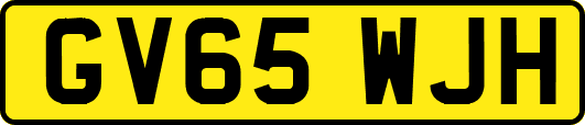 GV65WJH
