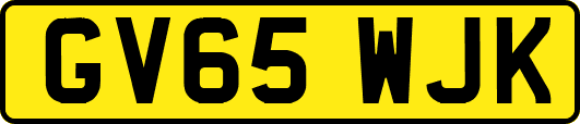 GV65WJK