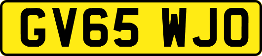 GV65WJO