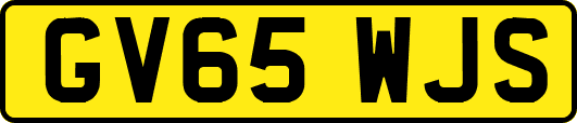 GV65WJS