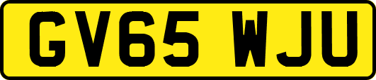 GV65WJU