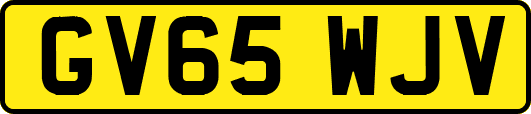 GV65WJV