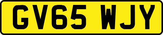 GV65WJY