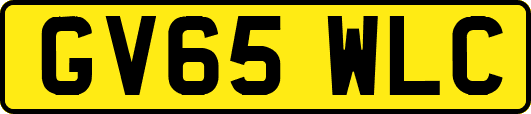 GV65WLC