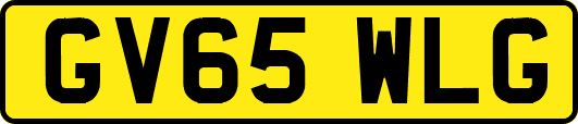 GV65WLG