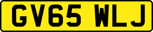 GV65WLJ