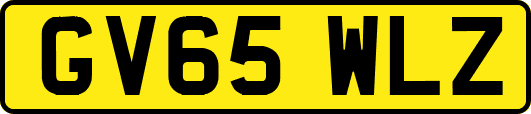 GV65WLZ