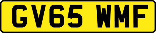 GV65WMF