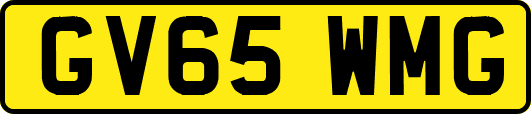 GV65WMG