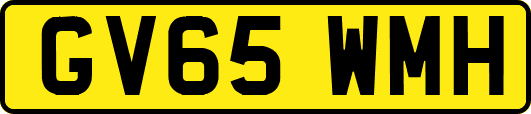 GV65WMH