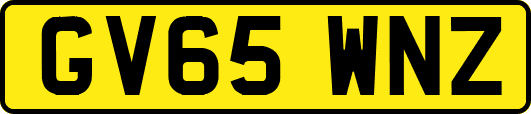 GV65WNZ