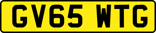 GV65WTG