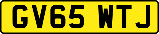 GV65WTJ