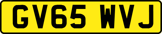 GV65WVJ