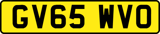 GV65WVO