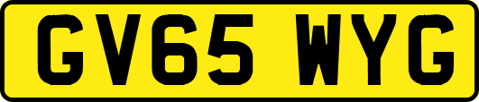 GV65WYG