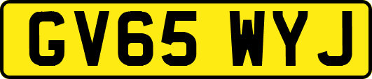 GV65WYJ
