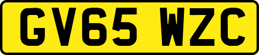 GV65WZC