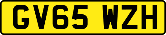 GV65WZH