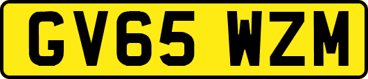 GV65WZM