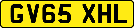 GV65XHL
