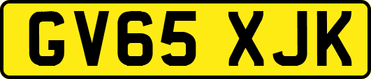 GV65XJK