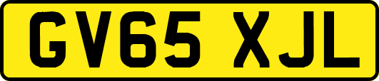 GV65XJL