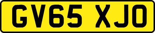 GV65XJO