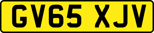 GV65XJV