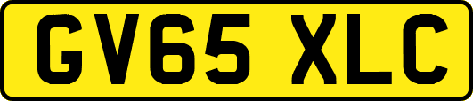GV65XLC