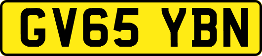 GV65YBN