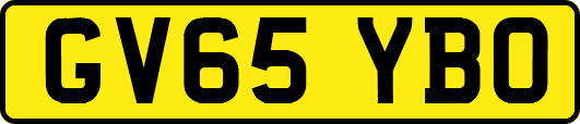 GV65YBO