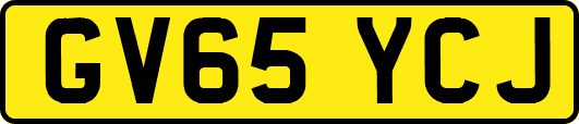 GV65YCJ