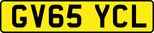 GV65YCL