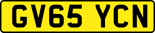 GV65YCN
