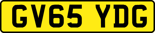 GV65YDG
