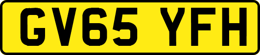 GV65YFH