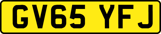 GV65YFJ