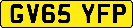GV65YFP