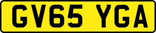 GV65YGA