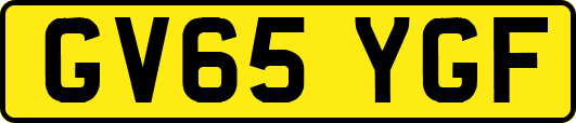 GV65YGF