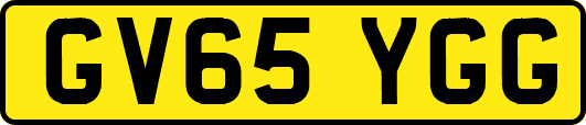 GV65YGG